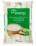 Azúcar Energy